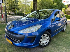 Peugeot 308 - 1.4 VTi X-line Airco / APK 28-03-2026