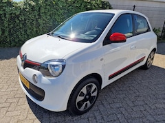 Renault Twingo - 1.0 SCe Collection | Airco