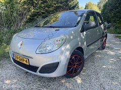 Renault Twingo - 1.2 Acces..Inruil koopje