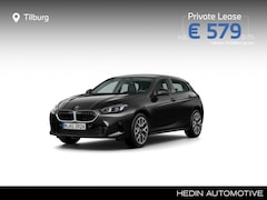 BMW 1-serie - 120 Premium Pack | Harman-Kardon | Sportstoelen | Klimaatregeling | Comfort Access