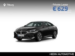 BMW 2-serie Gran Coupé - 220 M Sportpakket | Premium Pack | Panoramadak | Alarm | Verwarmd stuurwiel | Stoelverwarm