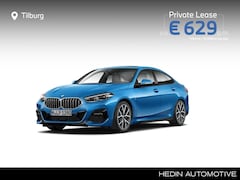 BMW 2-serie Gran Coupé - 220 M Sportpakket | Head-Up display | Leder | Harman-Kardon | Panoramadak | Active Cruise
