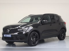 Volvo XC40 - 2.0 B3 Plus Dark | Rijklaarprijs | Harman Kardon | 4-Cilinder |