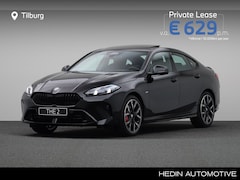 BMW 2-serie Gran Coupé - 220 M Sport Pro | Innovation Pack | Harman Kardon | Panoramadak
