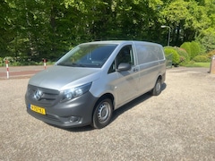 Mercedes-Benz Vito - 109 CDI meerdere dezelfde Vito's te koop