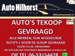 Opel Astra - 1.0 ( wij werken uitsluitend via telefonische afspraak, elke dag van 9:00-21:00 via tel.06