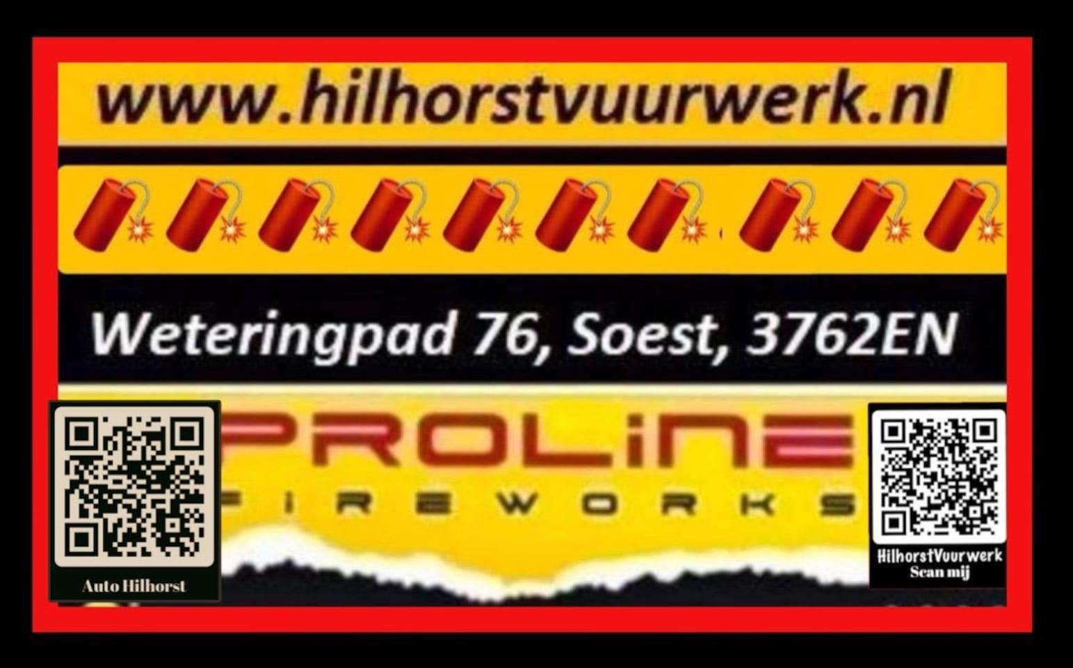 Opel Astra - 1.0 ( wij werken uitsluitend via telefonische afspraak, elke dag van 9:00-21:00 via tel.06 - AutoWereld.nl