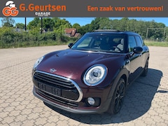 MINI Clubman - 1.5 Cooper Salt