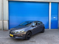 Opel Astra - 1.0 Innovation