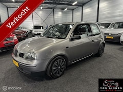 Seat Arosa - 1.4i S