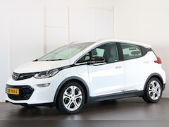 Opel Ampera-e - Business executive 60 kWh 204 | Camera | Voorstoelen verwarmd | Stuur verw. | Xenon | Park
