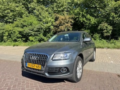 Audi Q5 - 2.0 TDI quattro Pro Line S