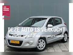 Hyundai i20 - BWJ 2011 | 1.2i 78PK i-Motion | AIRCO | TREKHAAK | MP3 | EL PAKKET |