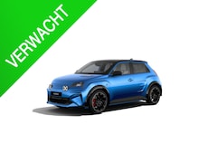 Alpine A290 - GTS 52 kWh | 220PK | PACK SAFETY | PACK DRIVING | DEVIALET SOUND | TELEMETRIC | LEER | VER