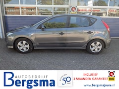Hyundai i30 - 1.4i i-Drive Airco Trekhaak