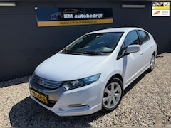 Honda Insight - 1.3 Elegance