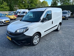 Fiat Doblò Cargo - 1.6 MJ L1H1