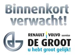 Renault Zoe - Q210 Intens Quickcharge 22 kWh (ex Accu)