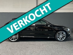 Audi A3 Sportback - 40 e-tron , Keyless, Camera, Virtual