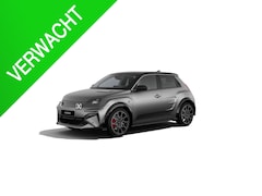 Alpine A290 - GT Performance 52 kWh |220 pk | PACK SAFETY | DEVIALET SOUND | TELEMETRIC |