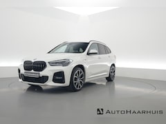 BMW X1 - xDrive25e | Navi | Cruise | Stoelverw. | Camera | PDC V+A