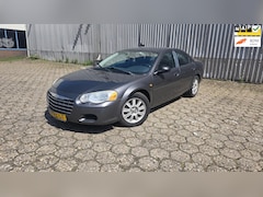 Chrysler Sebring - 2.4i