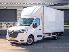 Renault Master - T35 2.3 dCi L3 Energy