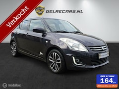 Suzuki Swift - 1.2 X-TRA Airco Cruise Stoelvw