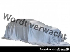 Fiat 500 - 0.9 TwinAir Lounge | Leer | NAP