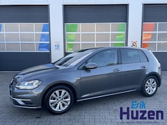 Volkswagen Golf - Bluemotion 1.5 TSI Comfort Buisness