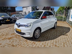 Renault Twingo - Intens Le Coq Sportif Tce 90 EDC-Automaat
