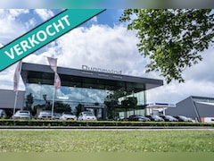 Land Rover 88 - Series 3 *Gerestaureerd*Benzine*5Pers*Cabrio