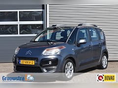 Citroën C3 - 1.6 VTI AURA / TREKHAAK / AIRCO