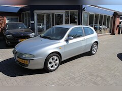 Alfa Romeo 147 - 1.6 TS PROGRESSION