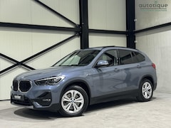BMW X1 - xDrive25e Aut. | navi | hud | panorama | led | premium kleur |