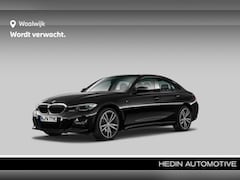 BMW 3-serie - 320e Business Edition Plus