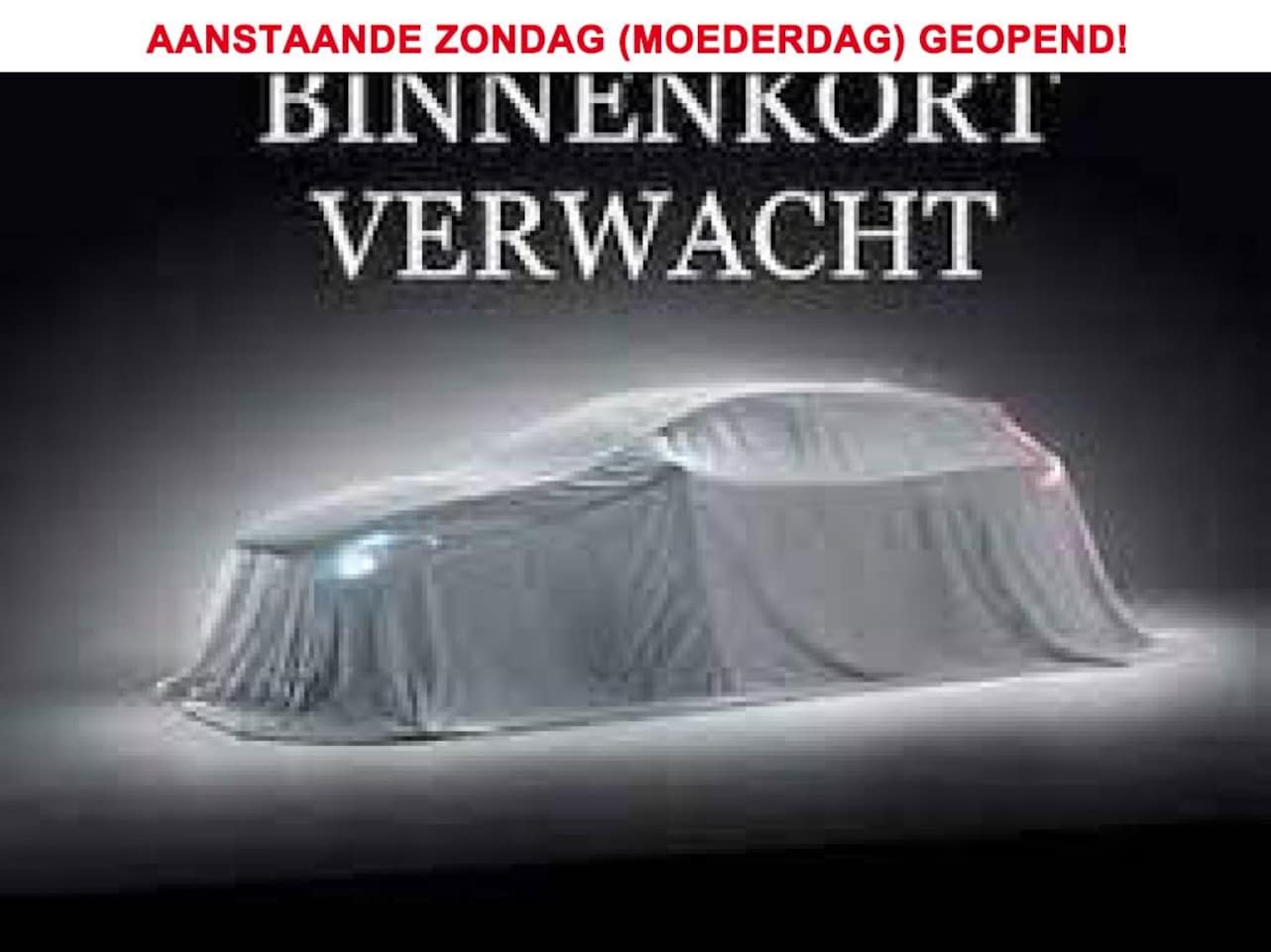 Volvo V40 - 1.5 T3 AUT. CROSS-COUNTRY AUT EDITION+ PANO-DAK TREKHAAK CAMERA - AutoWereld.nl