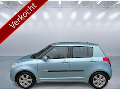 Suzuki Swift - 1.3 Shogun