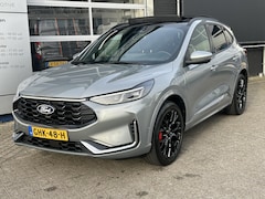 Ford Kuga - 2.5 PHEV ST-Line X | 20 inch | Panoramadak | Technology Pack | Winter Pack
