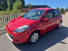 Renault Clio - 1.2 Collection