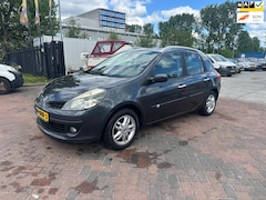 Renault Clio Estate - 1.2 TCE Dynamique