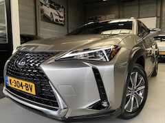 Lexus UX - 300e Business 54 kWh 1ste eigenaar, Apple Carplay