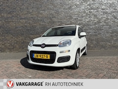 Fiat Panda - 1.2 Edizione Cool Nwe Distributieriem