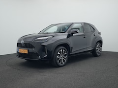 Toyota Yaris Cross - 1.5 Hybrid Dynamic