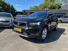 Volvo XC40 - 1.5 T3 Momentum (163pk) Automaat Navigatie