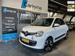 Renault Twingo - 1.0 SCe Collection|Cruise|Airco|NAP