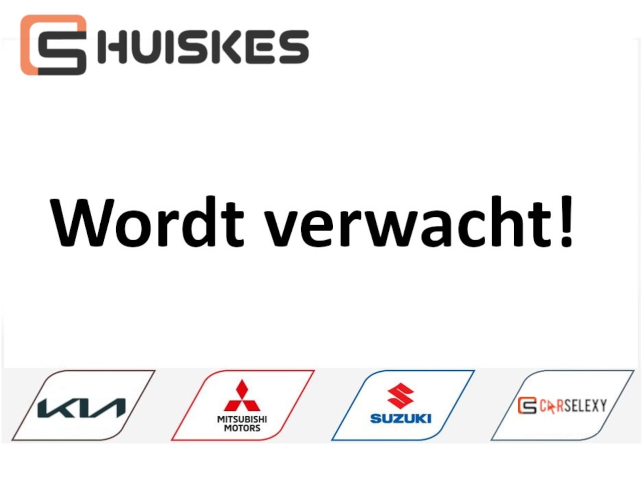 Dacia Logan MCV - 0.9 TCe Tech Road | Trekhaak | Navi | Cruise | Achteruitcamera - AutoWereld.nl