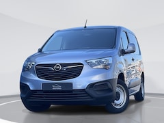 Opel Combo - 1.5D L1H1 Edition |TREKHAAK|CRUISE|SENSOREN|ORIG.NL| 2796