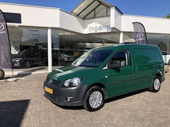 Volkswagen Caddy Maxi - 1.6 TDI Airco Trh NAP