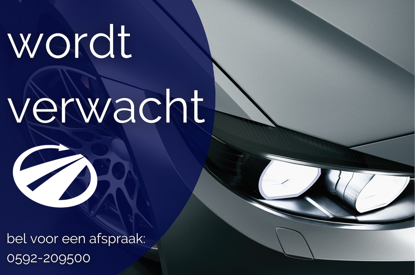 Audi A6 Avant - 50 TFSI e quattro Advanced edition | 22 inch | Black optic | 360 camera | Sfeerverlichting - AutoWereld.nl